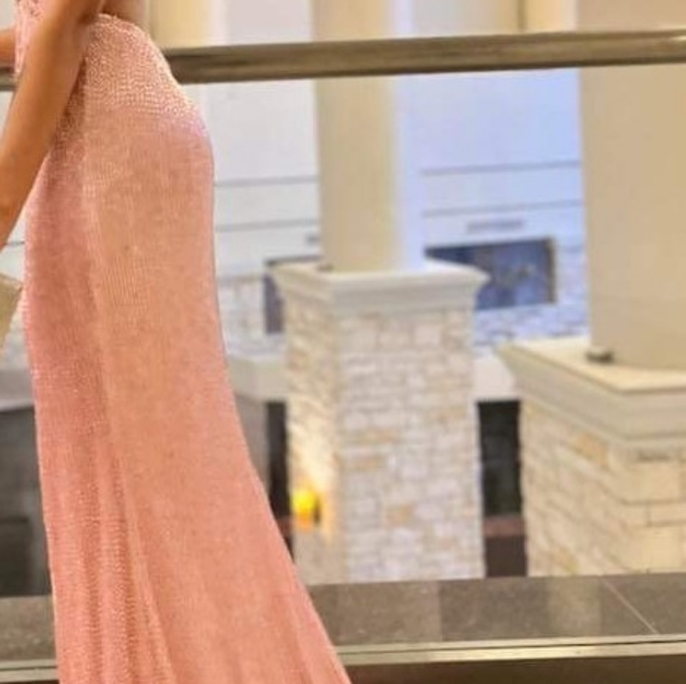 2022 prom dress